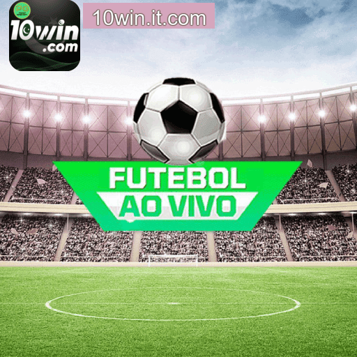 10WIN esportes apostas